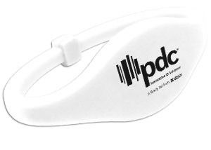 BCI RWUA-11-PDJ-I Wristbands