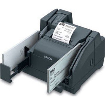 EPSON TM-S9000MJ (122):