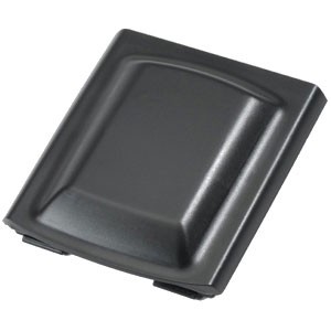 Battery for Zebra MC67 / MC55A / MOTOROLA MC65