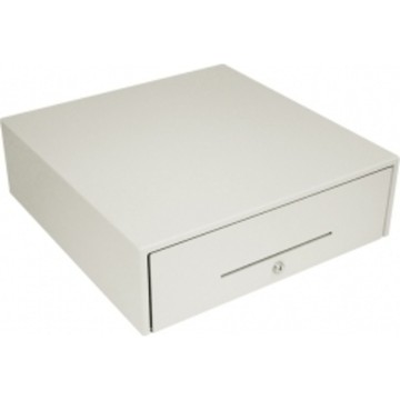 APG Cash Drawer 21701 Accessories