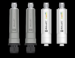 Ubiquiti Networks UBIQUITI-BULLET-M Wireless Access Points image