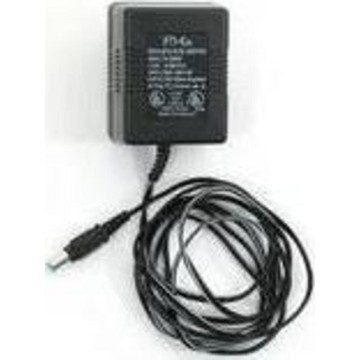 USB Adapter Cable (9-Pin RS232 to USB)