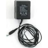 USB Adapter Cable (9-Pin RS232 to USB) image