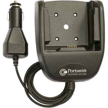 Portsmith PSVCT60-05 Accessories