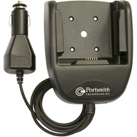 Portsmith PSVCT60-05 Accessories image