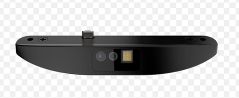 Elo E454122 Scanners image