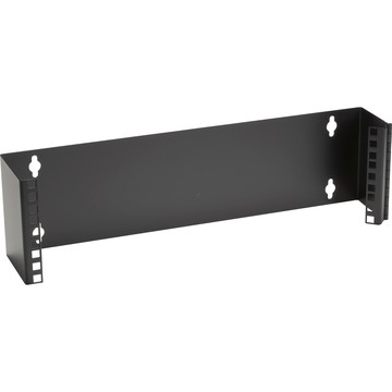 Black Box JPM053-R2 Stands