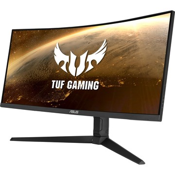 Asus VG34VQL1B Accessories