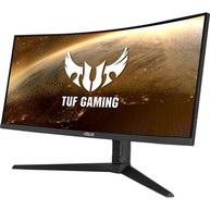 Asus VG34VQL1B Accessories image