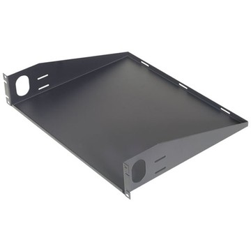 Accessories VMP ER-S2U