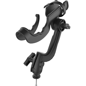 RAM Mount RAM-114-RB5 Accessories