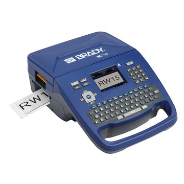 M710-KIT