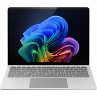 BCI ZGV-00001 Laptops image
