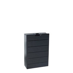 Star Micronics 39569113 Batteries