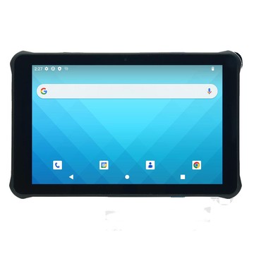 Tabletas Unitech RT112-QANFWMDG