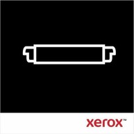 Xerox 116R00022 Accessories image