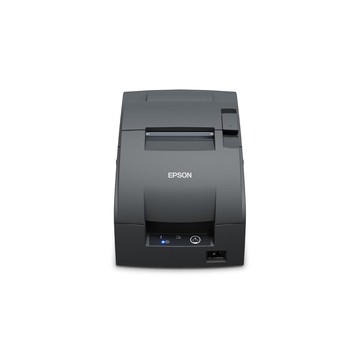 Imprimantes de Receipts Epson C31CL28022
