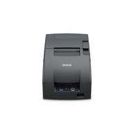 image Imprimantes de Receipts Epson C31CL28022