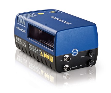 DS8100A-2010 MED RES,LIN DOUBLE LAS