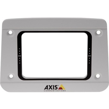 Accessories Axis 5700-831