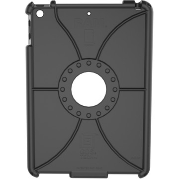 RAM Mount RAM-GDS-SKIN-AP15 Accessories