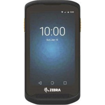 TC25 WWAN GMS SE2100 2/16G USB EU PS TN