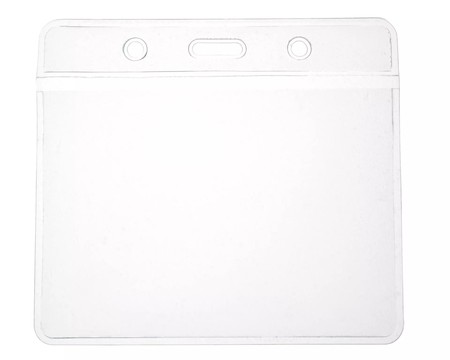 Soporte Levata H-VP-CL2 100pcs, Horizontal, Acabado de cáscara de naranja, Dispositivos de captura de datos