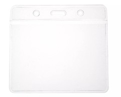 imagen de Soporte Levata H-VP-CL2 100pcs, Horizontal, Acabado de cáscara de naranja, Dispositivos de captura de datos