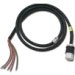 APC PDW33L21-20R Accessories