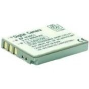 Havis C-B70 Accessories