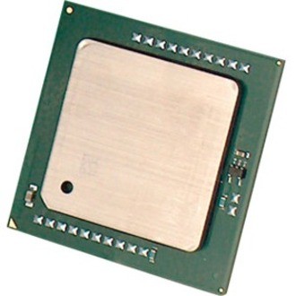 Accessories HPE Aruba 817933-L21