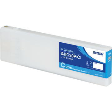 Epson C33S020640 Tinten