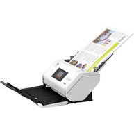 Epson B11B256201 Scanners image