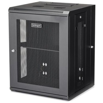 StarTech RK1520WALHM Racks