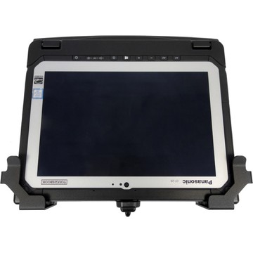 Panasonic 7160-1294 Accessories