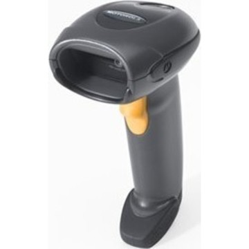 DS4208 escáner 2D; STD GAMA; Twil IGHT NEGRO; EAS