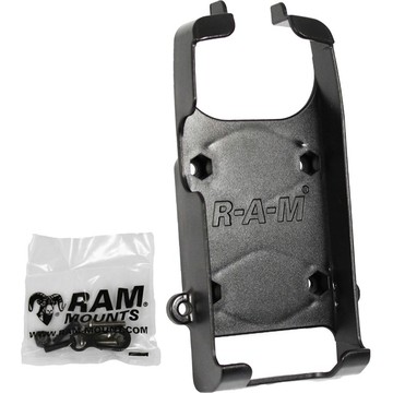 RAM Mount RAM-HOL-GA4U Accessories