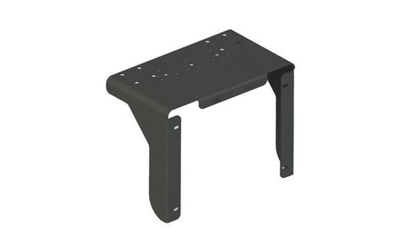 Supports Gamber Johnson 7160-0963