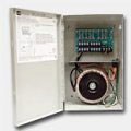Altronix ALTV248300UL Accessories