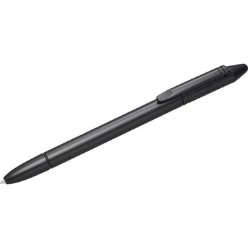Accessories Panasonic CF-VNP019U