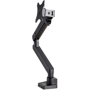 StarTech ARMSLIM2USB3 Stands