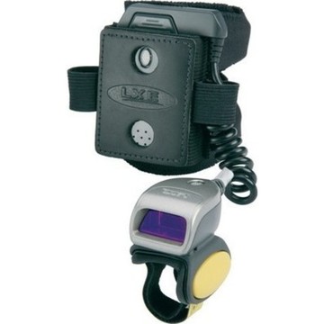 LASER RING SCANNER FOR BLUE TOOTH MODULE SE955I