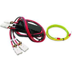 APC SURT008 Power Supply