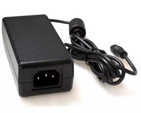 IDP Smart 611167 IDP Smart 30/31 and 50/51 Power Supply
