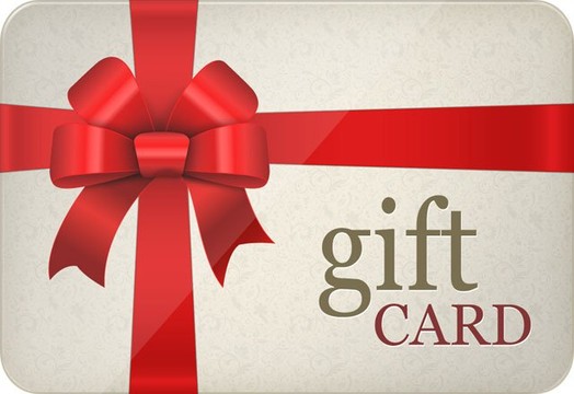BCI BCICR801LGKF-BAR41-2500 Cards