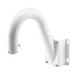 ACTi PMAX-0302 Accessories