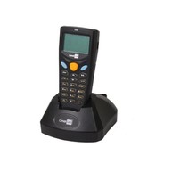 CipherLab A8001H1L2CU21 Handheld-Terminals Bild