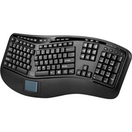 image Accessories Adesso WKB-4500UB