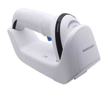 Datalogic GM4200-WH-433K1 Handheld Barcode-Scanner