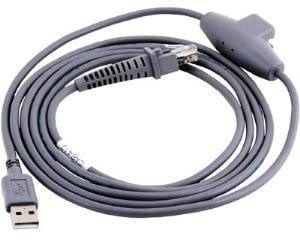 Cables Datalogic 90A051902